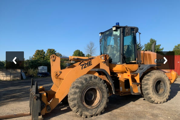 NEW USED - Private or Dealer Sale - We Finance All Types of Credit!